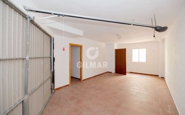 Property slide 17