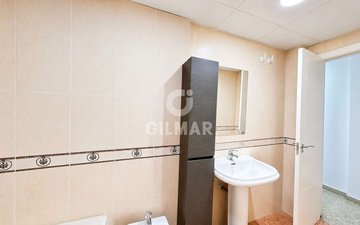 Property slide 11