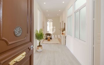 Property slide 5
