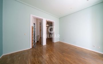 Property slide 4