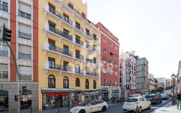 Property slide 41