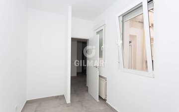 Property slide 5