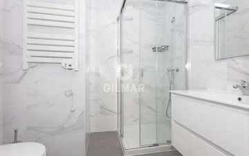 Property slide 30