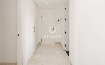 Property slide 27