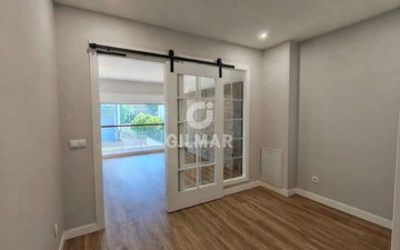 Property slide 34