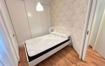 Property slide 17