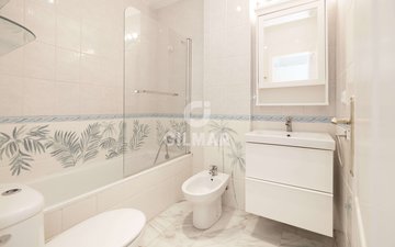 Property slide 30