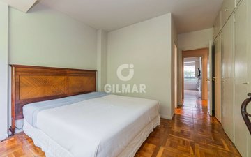 Property slide 10
