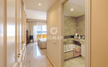 Property slide 39