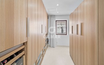 Property slide 19