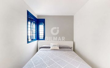 Property slide 8
