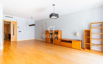 Property slide 7