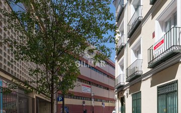 Property slide 31