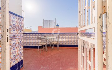 Property slide 18