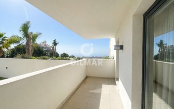 Property slide 4