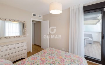 Property slide 36