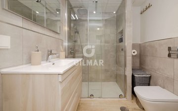 Property slide 31