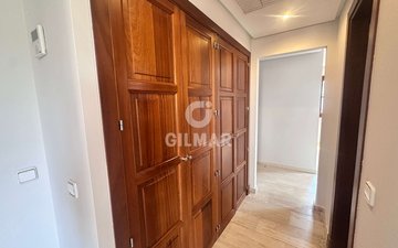 Property slide 31
