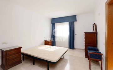 Property slide 21