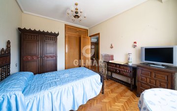 Property slide 13
