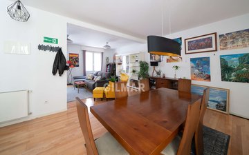 Property slide 2