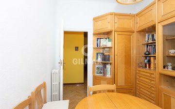 Property slide 12