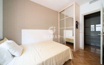 Property slide 29