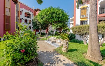 Property slide 20