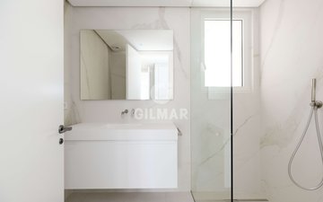 Property slide 34