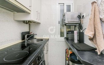 Property slide 15