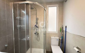 Property slide 15
