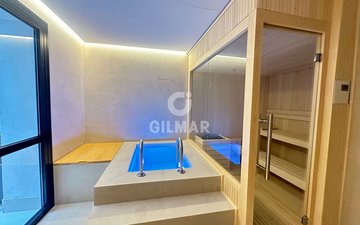 Property slide 41