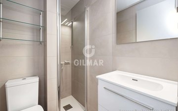 Property slide 24