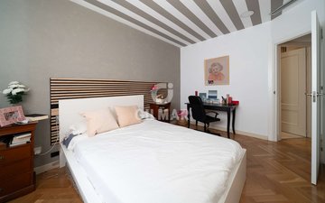 Property slide 33