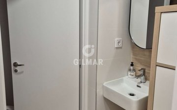 Property slide 8
