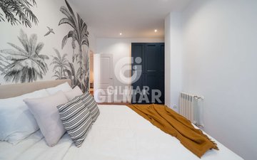 Property slide 21