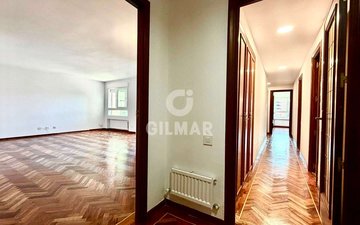 Property slide 28