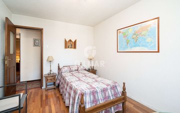 Property slide 17
