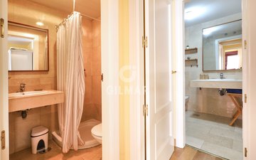 Property slide 19