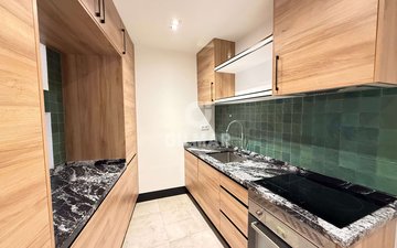 Property slide 13