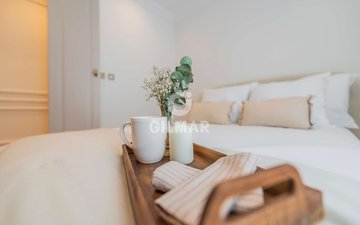 Property slide 25