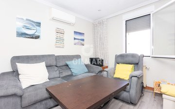 Property slide 7