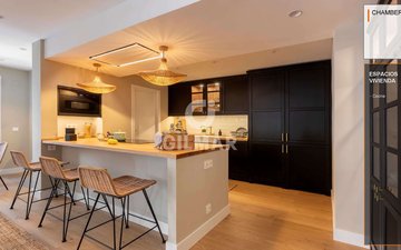 Property slide 28