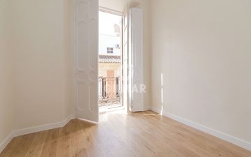 Property slide 51