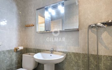 Property slide 26