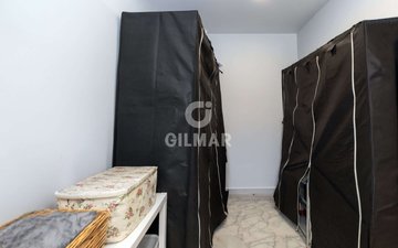 Property slide 26