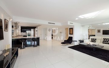 Property slide 7