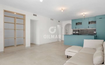 Property slide 12