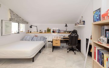 Property slide 28