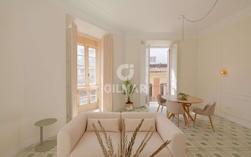 Property slide 24